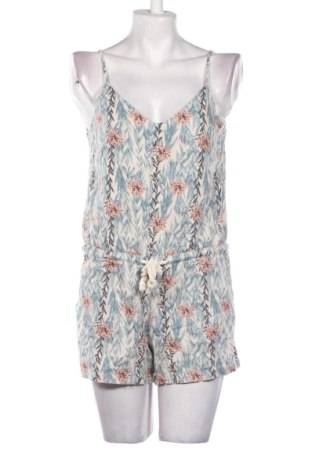 Salopetă scurtă de damă Esmara, Mărime M, Culoare Multicolor, Preț 123,99 Lei