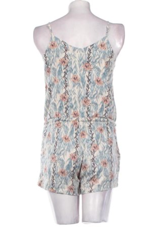 Salopetă scurtă de damă Esmara, Mărime M, Culoare Multicolor, Preț 123,99 Lei