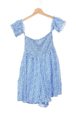 Women's short jumpsuit Fb Sister, Μέγεθος XS, Χρώμα Πολύχρωμο, Τιμή 23,99 €
