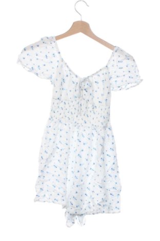 Women's short jumpsuit Fb Sister, Μέγεθος XS, Χρώμα Πολύχρωμο, Τιμή 23,99 €