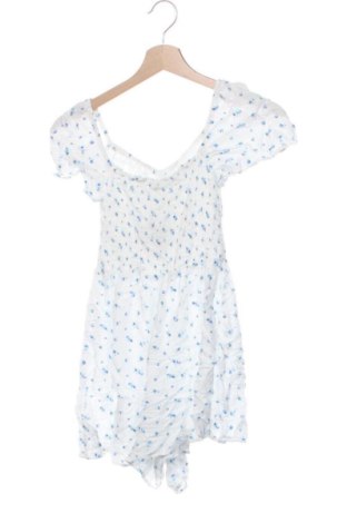 Women's short jumpsuit Fb Sister, Μέγεθος XS, Χρώμα Πολύχρωμο, Τιμή 23,99 €