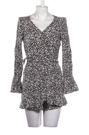 Kurzer Damenoverall Fb Sister, Größe S, Farbe Mehrfarbig, Preis € 26,99