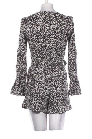 Kurzer Damenoverall Fb Sister, Größe S, Farbe Mehrfarbig, Preis € 26,99