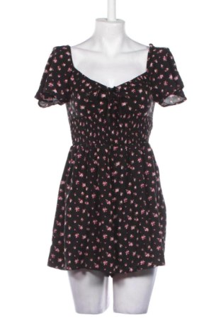 Kurzer Damenoverall Fb Sister, Größe S, Farbe Mehrfarbig, Preis 19,97 €