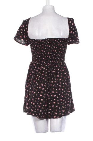 Kurzer Damenoverall Fb Sister, Größe S, Farbe Mehrfarbig, Preis 19,97 €