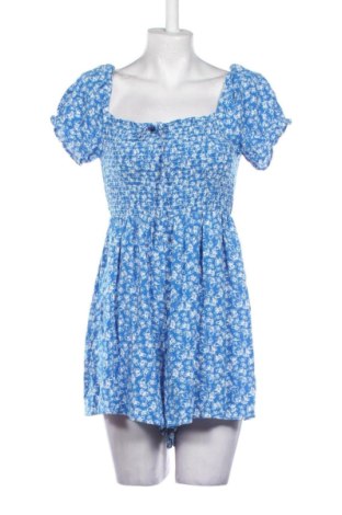 Salopetă scurtă de damă Fb Sister, Mărime S, Culoare Multicolor, Preț 123,99 Lei