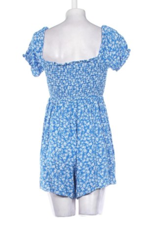 Salopetă scurtă de damă Fb Sister, Mărime S, Culoare Multicolor, Preț 123,99 Lei