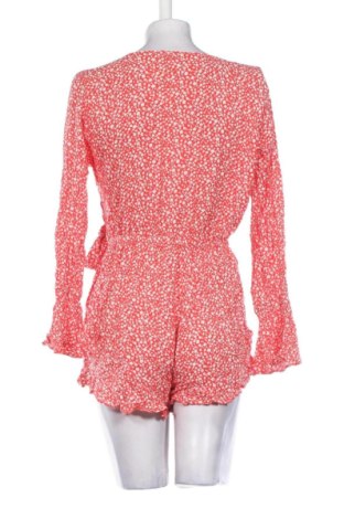 Kurzer Damenoverall Fb Sister, Größe M, Farbe Mehrfarbig, Preis € 26,99