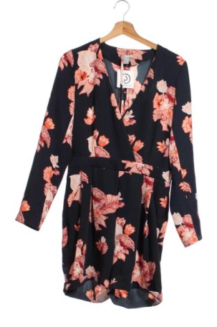 Dámská krátká kombinéza  H&M, Velikost M, Barva Vícebarevné, Cena  249,00 Kč, #136067798
