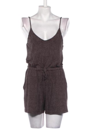 Dámská krátka kombinéza  H&M, Veľkosť S, Farba Viacfarebná, Cena  19,95 €