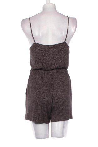 Dámská krátka kombinéza  H&M, Veľkosť S, Farba Viacfarebná, Cena  19,95 €