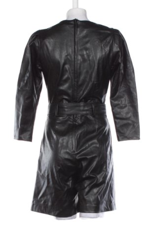 Kurzer Damenoverall H&M, Größe M, Farbe Schwarz, Preis € 19,97