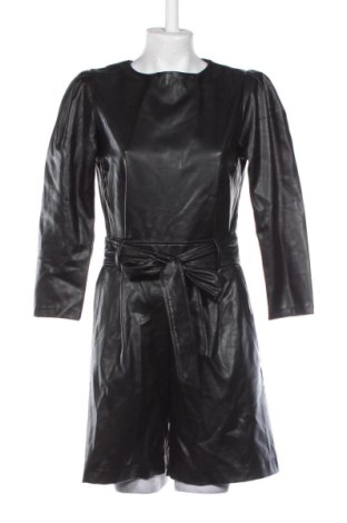 Kurzer Damenoverall H&M, Größe M, Farbe Schwarz, Preis € 19,97