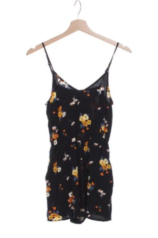Dámská krátká kombinéza  H&M Divided, Velikost XS, Barva Vícebarevné, Cena  599,00 Kč
