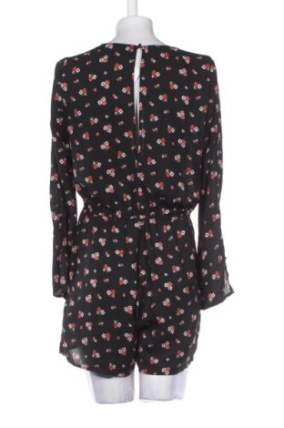 Női rövid overál H&M Divided, Méret M, Szín Sokszínű, Ár 10 049 Ft