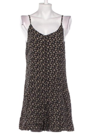 Kurzer Damenoverall Hennes, Größe XL, Farbe Mehrfarbig, Preis € 26,99