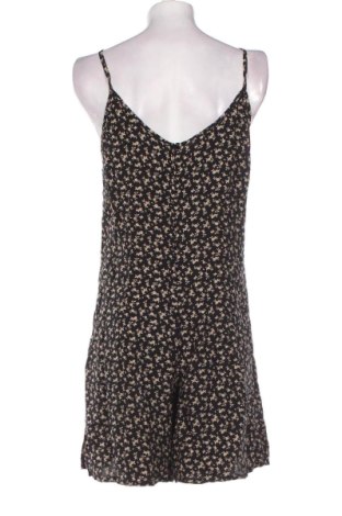 Kurzer Damenoverall Hennes, Größe XL, Farbe Mehrfarbig, Preis € 26,99