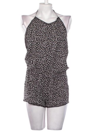 Dámská krátka kombinéza  Hunkemoller, Veľkosť L, Farba Viacfarebná, Cena  28,54 €