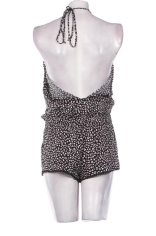 Dámská krátka kombinéza  Hunkemoller, Veľkosť L, Farba Viacfarebná, Cena  28,54 €