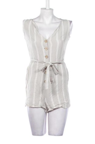 Salopetă scurtă de damă Mango, Mărime S, Culoare Multicolor, Preț 85,99 Lei