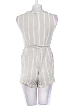 Salopetă scurtă de damă Mango, Mărime S, Culoare Multicolor, Preț 85,99 Lei