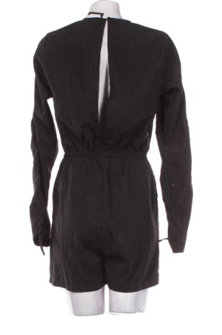 Kurzer Damenoverall My Jewellery, Größe S, Farbe Schwarz, Preis 41,99 €