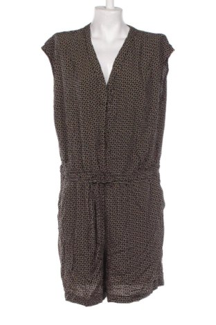 Salopetă scurtă de damă Opus, Mărime XXL, Culoare Multicolor, Preț 196,99 Lei
