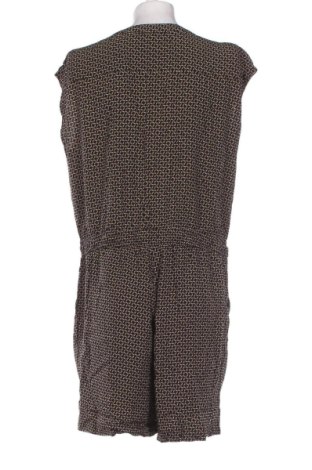 Salopetă scurtă de damă Opus, Mărime XXL, Culoare Multicolor, Preț 196,99 Lei