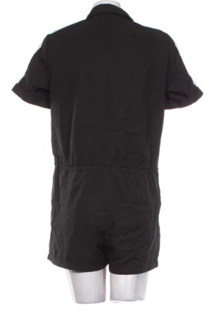 Dámská krátka kombinéza  PUMA, Veľkosť M, Farba Čierna, Cena  37,95 €