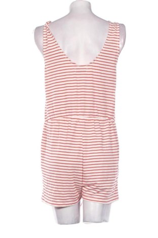 Kurzer Damenoverall Pieces, Größe L, Farbe Mehrfarbig, Preis € 32,99