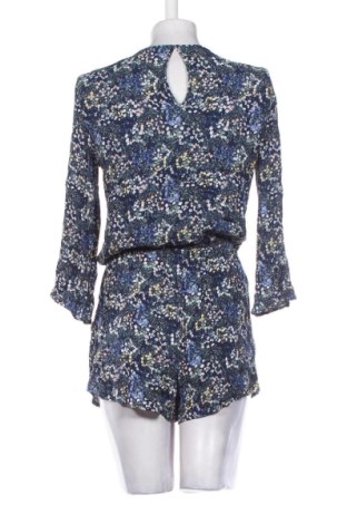 Salopetă scurtă de damă Review, Mărime S, Culoare Multicolor, Preț 151,99 Lei
