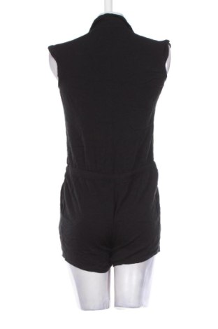 Kurzer Damenoverall S.Oliver, Größe XL, Farbe Schwarz, Preis € 32,99