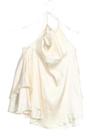 Dámská krátka kombinéza  SHEIN, Veľkosť XS, Farba Kremová, Cena  20,00 €