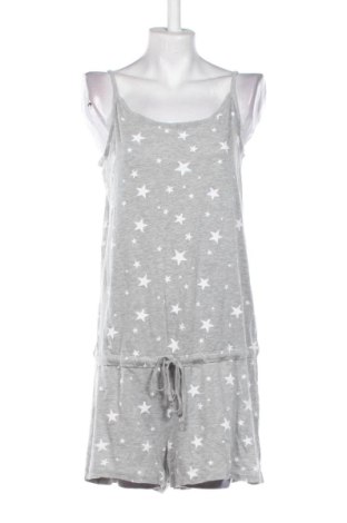 Női rövid overál Skin To Skin, Méret XXL, Szín Sokszínű, Ár 10 049 Ft
