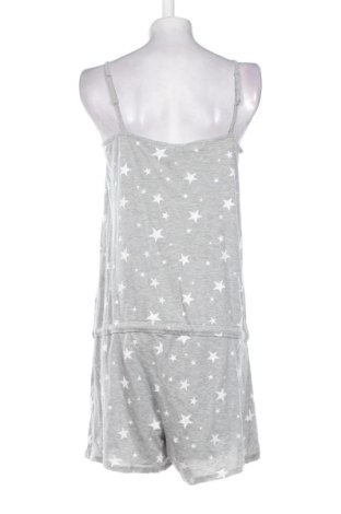 Női rövid overál Skin To Skin, Méret XXL, Szín Sokszínű, Ár 10 049 Ft