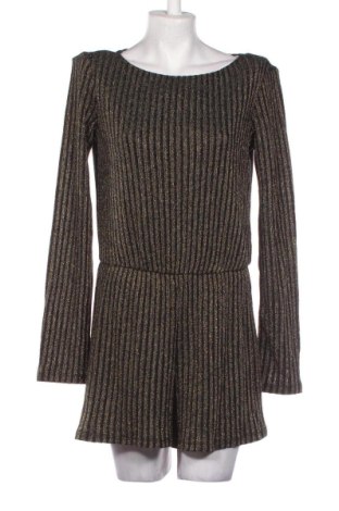 Kurzer Damenoverall Tezenis, Größe L, Farbe Mehrfarbig, Preis 31,70 €