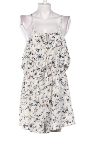 Salopetă scurtă de damă Unbranded, Mărime M, Culoare Multicolor, Preț 123,99 Lei