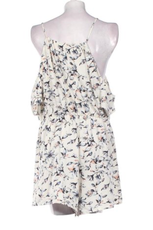 Salopetă scurtă de damă Unbranded, Mărime M, Culoare Multicolor, Preț 123,99 Lei
