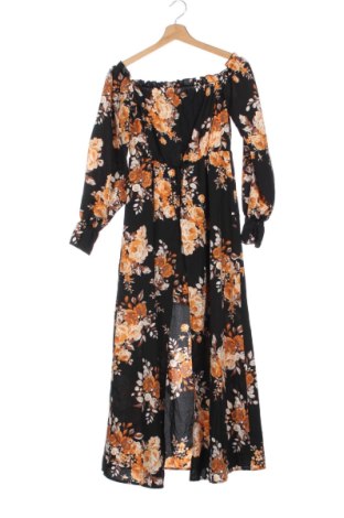 Női rövid overál Unbranded, Méret XS, Szín Sokszínű, Ár 10 049 Ft
