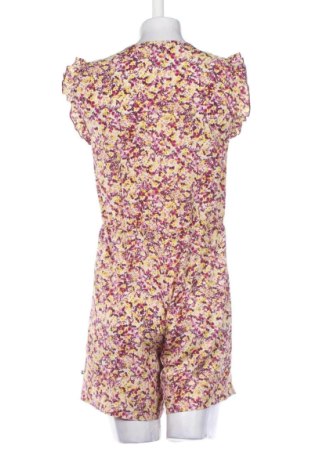 Kurzer Damenoverall Yogi, Größe XL, Farbe Mehrfarbig, Preis 25,99 €