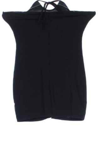 Women's short jumpsuit Zara, Μέγεθος L, Χρώμα Μαύρο, Τιμή 17,46 €