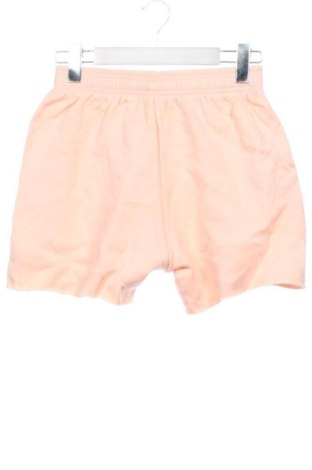 Damen Shorts ALO, Größe XS, Farbe Rosa, Preis 107,99 €