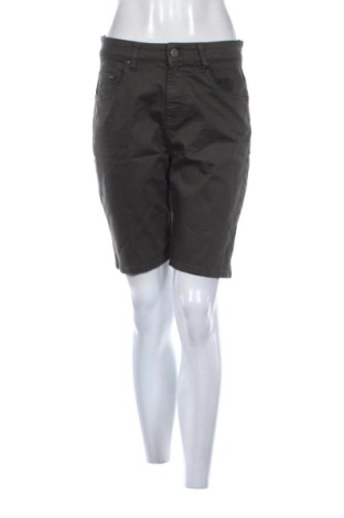Damen Shorts ASOS, Größe M, Farbe Grün, Preis 39,38 €, #136446721