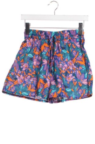 Dámské kraťasy  ASOS, Velikost XS, Barva Vícebarevné, Cena  1 322,00 Kč