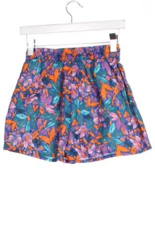 Dámské kraťasy  ASOS, Velikost XS, Barva Vícebarevné, Cena  1 322,00 Kč