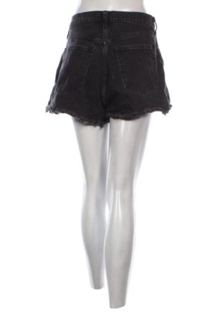 Damen Shorts Abercrombie & Fitch, Größe L, Farbe Schwarz, Preis 22,99 €