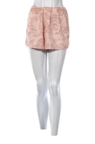 Damen Shorts About You, Größe M, Farbe Mehrfarbig, Preis 10,00 €