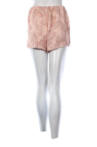 Damen Shorts About You, Größe M, Farbe Mehrfarbig, Preis 10,00 €