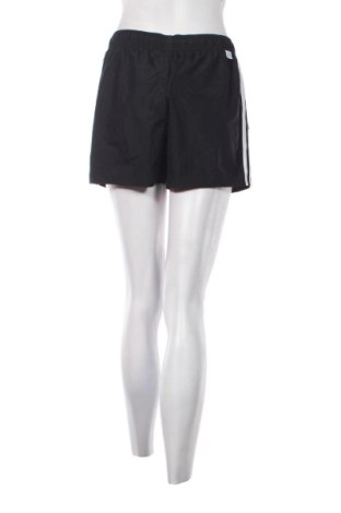 Damen Shorts Adidas, Größe S, Farbe Schwarz, Preis 22,99 €