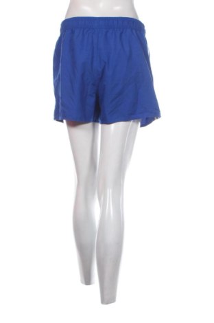 Damen Shorts Adidas, Größe L, Farbe Blau, Preis € 22,99